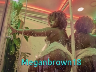 Meganbrown18