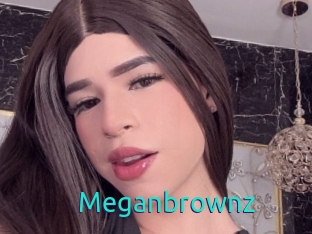 Meganbrownz