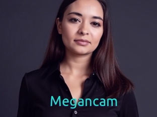 Megancam