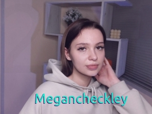 Megancheckley