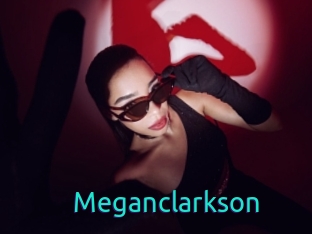 Meganclarkson