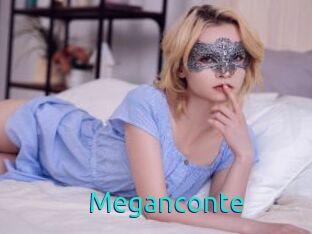 Meganconte