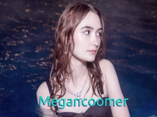 Megancoomer