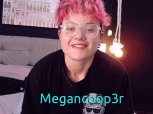 Megancoop3r