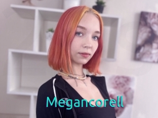 Megancorell