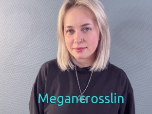 Megancrosslin