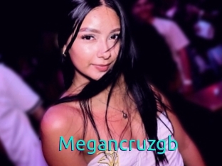 Megancruzgb