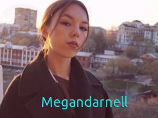 Megandarnell