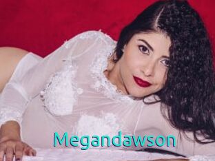 Megandawson