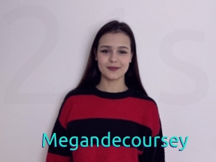 Megandecoursey