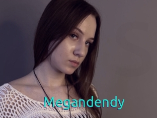 Megandendy
