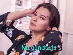 Megandevis