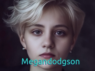 Megandodgson