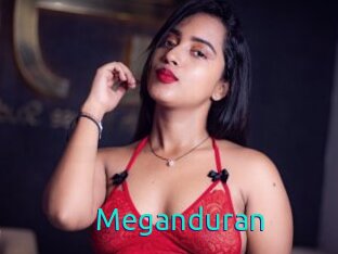 Meganduran