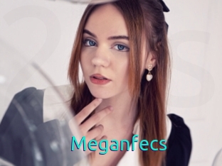 Meganfecs