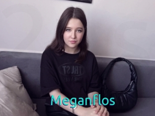 Meganflos