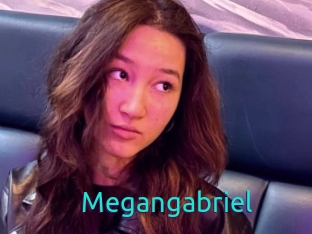 Megangabriel