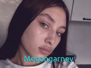 Megangarney