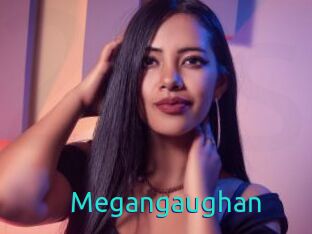 Megangaughan