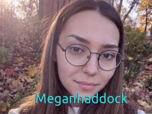 Meganhaddock