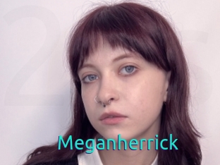 Meganherrick