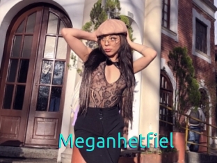 Meganhetfiel