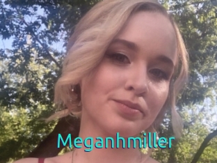 Meganhmiller