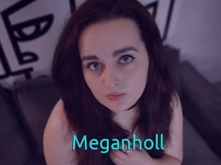 Meganholl