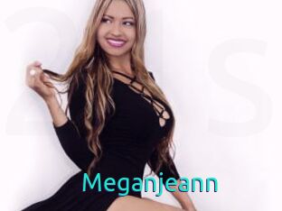 Meganjeann