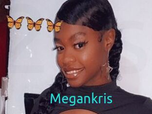 Megankris