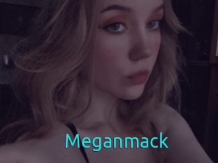 Meganmack