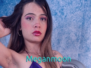 Meganmoon