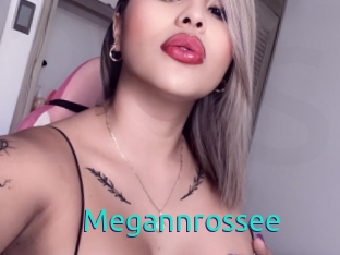 Megannrossee