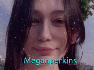 Meganperkins