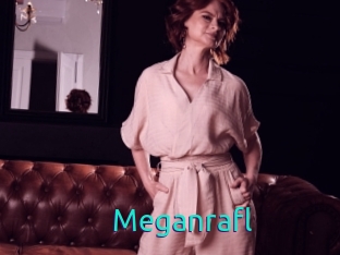 Meganrafl