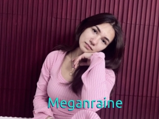 Meganraine