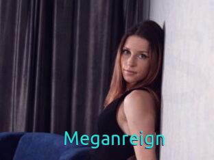 Meganreign