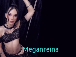 Meganreina