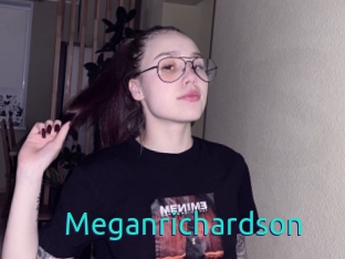 Meganrichardson