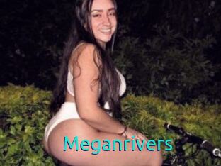 Meganrivers