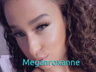 Meganroxanne