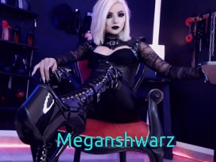 Meganshwarz