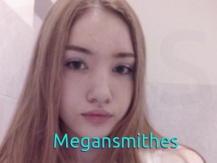 Megansmithes