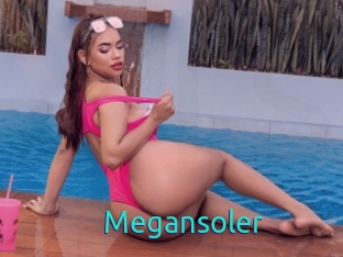 Megansoler