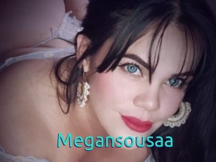 Megansousaa