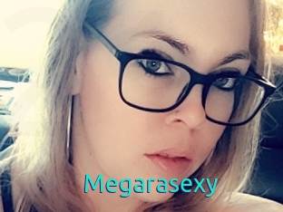 Megarasexy