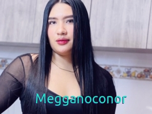 Megganoconor