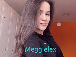 Meggielex