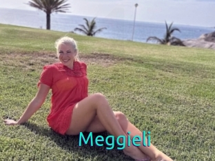 Meggieli