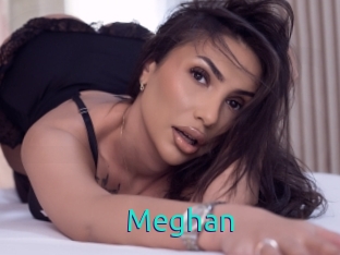 Meghan